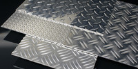 Aluminium Dørkplater_1276x850