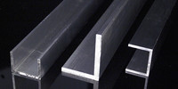 Aluminium standardprofiler_1276x850