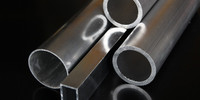 Aluminium_Rør_1276x850