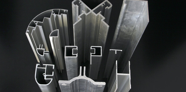 Aluminium_spesialprofiler_01_1276x850 Aluminium_spesialprofiler_01_1276x850