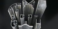 Aluminium_spesialprofiler_01_1276x850