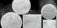 Aluminiumbolt_638x425