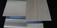 Aluminiumplate_ubehandlet_1276x850