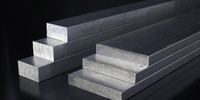 Aluminiumskinne_01_1276x850