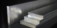 Aluminium_Strømskinne_1276x850
