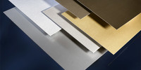 Elokserte plater_1276x850
