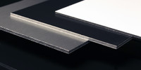 Komposittplater_1276x850