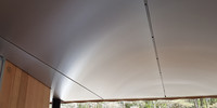 Alubond Anodized Brushed 1276x850
