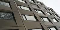 AluColour PVDF 1 1275x850