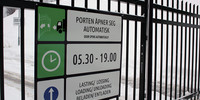 AluColour_SIGN_1_12786x850
