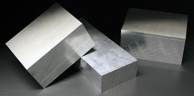 Aluminium tykke plater_1276x850 Aluminium tykke plater_1276x850