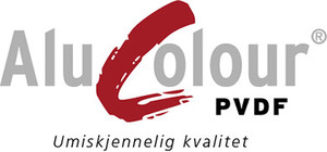 Logo_AluColour_PVDF