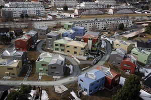 Astrup alu rør Astrup alu rør