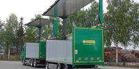 Trailerbygg_1_1276x856