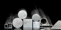 Aluminium_hovedbilde