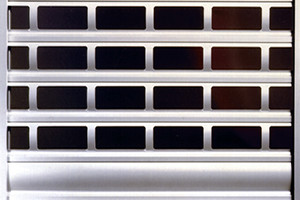 Alusafe-gitter_300x200 Alusafe-gitter_300x200