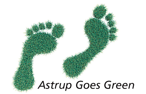 Astrup Goes Green_1276x850