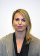 Bente_kontaktbilde Bente_kontaktbilde