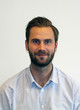 Martin_kontaktbilde Martin_kontaktbilde