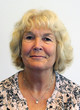 Janne Lauten, Astrup AS Janne Lauten, Astrup AS