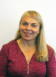 Ann Kristin_kontaktbilde Ann Kristin_kontaktbilde
