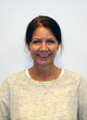 Elisabeth_kontaktbilde Elisabeth_kontaktbilde