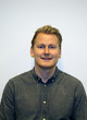 Jon_kontaktbilde Jon_kontaktbilde