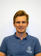 Martin S_kontaktbilde Martin S_kontaktbilde
