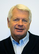 Morten Kaalstad, Astrup AS Morten Kaalstad, Astrup AS