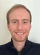 Robin Ulverud_kontaktbilde