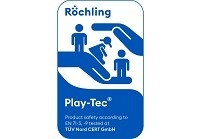 Röchling-Tuev_Play-Tec_ny