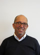 Helge_kontaktbilde Helge_kontaktbilde