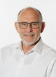 Tom Viken portrettbilde 2025 Tom Viken portrettbilde 2025