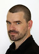Christian_kontaktbilde Christian_kontaktbilde