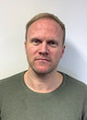 Kenneth_kontaktbilde Kenneth_kontaktbilde
