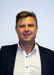 Ørjan_kontaktbilde Ørjan_kontaktbilde
