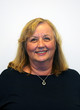 Grethe_kontaktbilde Grethe_kontaktbilde