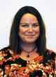 Heidi_kontaktbilde Heidi_kontaktbilde