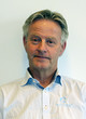 Herman_kontaktbilde Herman_kontaktbilde