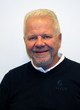 Paul_kontaktbilde Paul_kontaktbilde