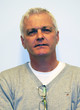 Steinar_kontaktbilde Steinar_kontaktbilde