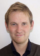 Christian_kontaktbilde Christian_kontaktbilde