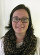 Kirsten_kontaktbilde Kirsten_kontaktbilde