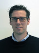 Espen Leistad_400x500 Espen Leistad_400x500
