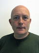 Jan Erik Bye_400x500 Jan Erik Bye_400x500