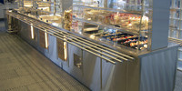 FFK_Serveringsdisk_1276x850