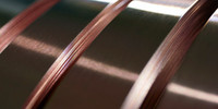 Kobber_kabelstrips_1276x850