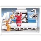 Jul_maskinering03