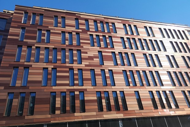 ANO_Engenesgården, Tønsberg ANO_Engenesgården, Tønsberg