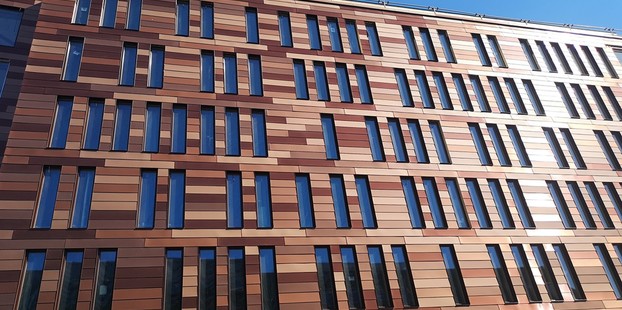 ANO_Engenesgården, Tønsberg ANO_Engenesgården, Tønsberg